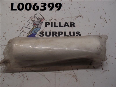 Pall Filter R1F030