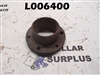 Split Taper Bushing E 3-3/8"