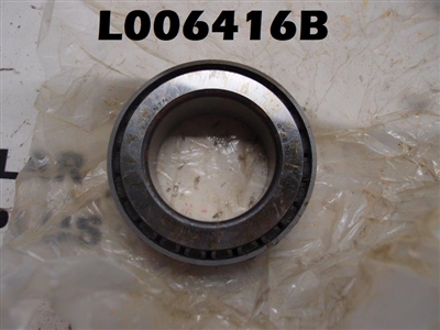 NTN Bearing 4T-575