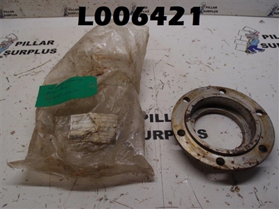 Oil Seal Housing 5415-Y272