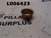 Flange Bushing ID: 2-1/64"