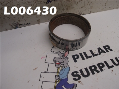 GENERIC SPACER 84421775