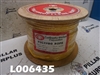 CWC POLYPRO ROPE 300075