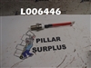 SIEMENS SEMI-CONDUCTOR/RECTIFIER A1-100-083-001