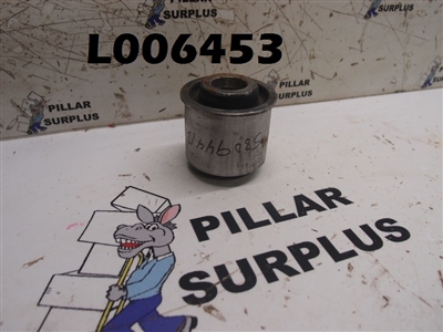 GENERIC MECHANICAL SNUBBER ASSEMBLY/VIRATION DAMPER 58094418