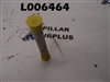 HOMAC COMPRESSION SPLICE SLEEVE SNG00