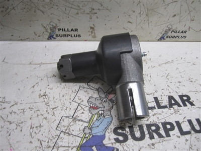Lot of Tie Rod Ends 315D