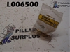 Western Enterprises Adaptor CGA-580-320