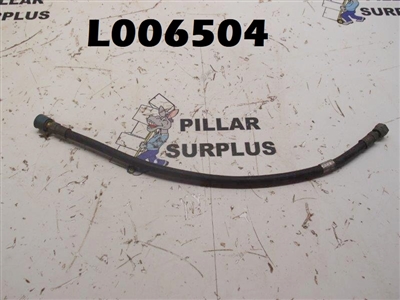 Aeroquip Case Tube FL5005EEE0204