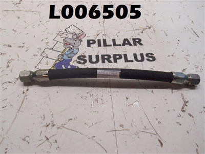 Aeroquip Hose Assy FA7558GGG0122AA