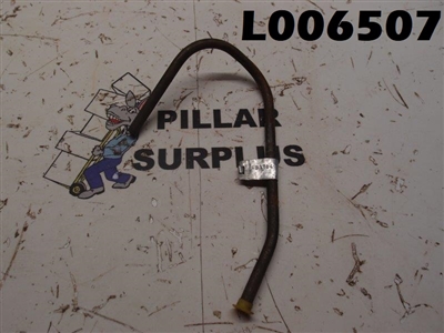 John Deere Tube A51784