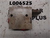 Fluid Controls Manifold Block 1EXP2333004