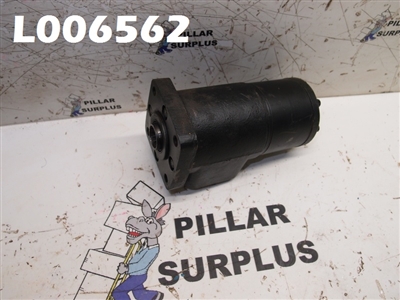 EATON/CHAR-LYNN ORBITROL STEERING PUMP 2011063003