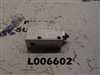 Danfoss Valve 1PD12-F3-15S