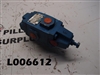 Vickers Pressure Control Valve RCT 03 F2 30