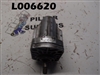 Bosch Hydraulic Pump 0-510-610-313