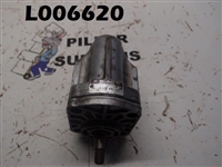 Bosch Hydraulic Pump 0-510-610-313