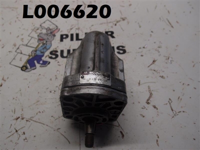 Bosch Hydraulic Pump 0-510-610-313