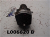 Bosch Hydraulic Pump 0-510-610-313