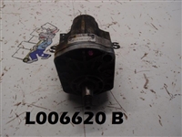 Bosch Hydraulic Pump 0-510-610-313