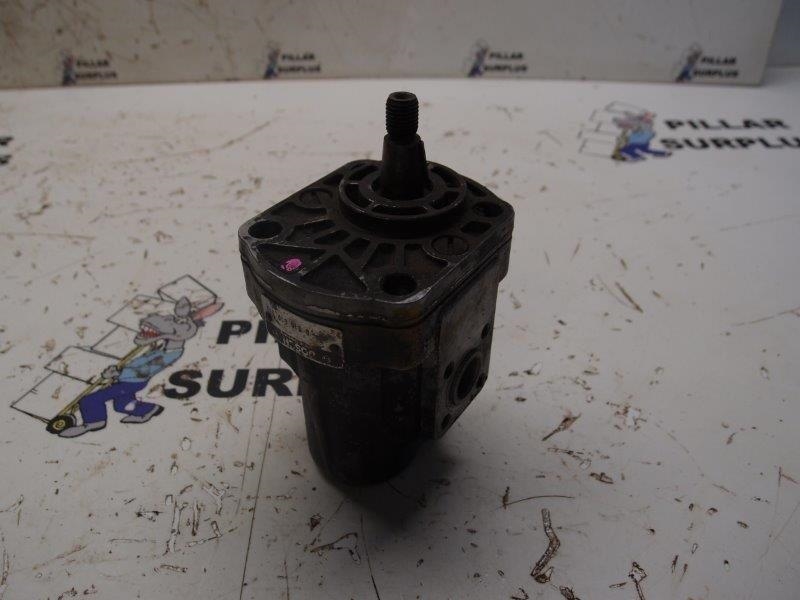 Bosch Hydraulic Pump 0-510-610-313