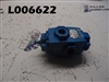 Vickers Pressure Control Valve RCS-06-D1-30