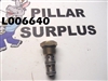 Valve MCV3-2407