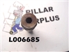 Hydraulic Cartridge 7 157 2250