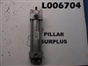 Sheffer Pneumatic Cylinder 2MHC5.00CC