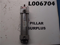 Sheffer Pneumatic Cylinder 2MHC5.00CC