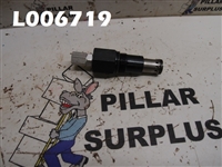 DANFOSS PRESSURE VALVE 158G5045