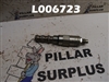 HYDRAFORCE PRESSURE CONTROL VALVE PS10-41-0-N-04