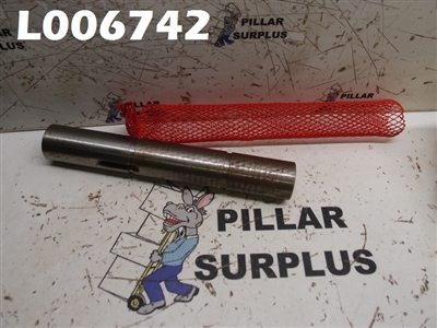 HUB CITY PINION CROSS SHAFT 0225-01760-422