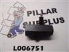 Deltrol Flow Control Valve F30S