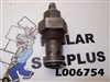 Eaton Valve 603-1033-002