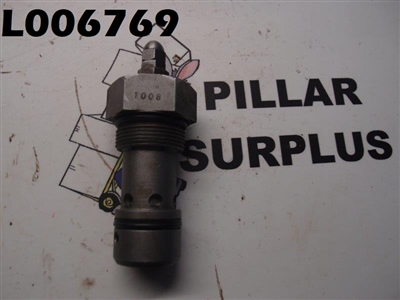 Cartridge 2000 1008