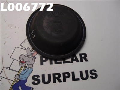 Bendix Air Brake Diaphragm 234189