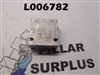 Hydraforce Hydraulic Valve Block 7024360