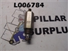 Delta Power Company Cartridge Valve RWP342