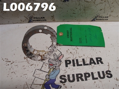 ROCKWELL 4.375" x .005" SHIM 2803Z1848