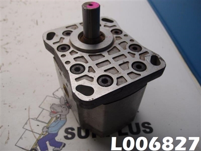 HPI Motor M3CBN3025HL20