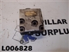Manifold Block S91262053