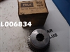 Falk 80T Hub