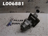 REXROTH CONTROLAIR VALVE R431002647