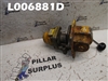 REXROTH CONTROLAIR VALVE R431002648