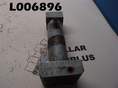 Hydraulic Cylinder AZ11936 554014