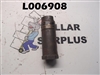 Monsun Tison Valve VF2-13/40