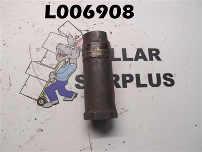 Monsun Tison Valve VF2-13/40