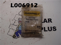 Enerpac Coupler Assy A630