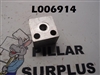90° Manifold Block 651614 61600